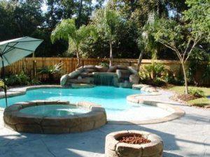 pool1resize3.jpg