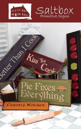 salt box signs.jpg