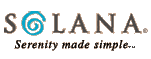 solana logo.gif