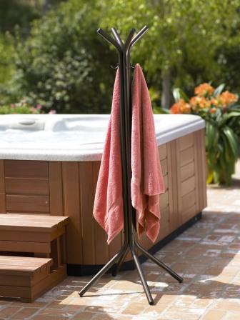 Spaside Towell Tree spa_side_towel_tree.jpg
