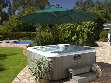 Spa Side Umbrella spa_side_umbrella.jpg