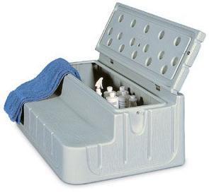 Step n' Stow - Storage steps step-n_stow_grey.jpg