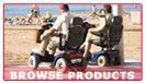 Browse Products