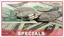 Specials