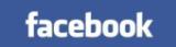 facebook.jpg