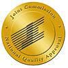 Joint Commission National Quality Approval