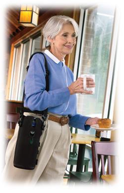 We make every effort to see that your buying experience is as pleasant and as efficient as possible.