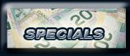 Specials