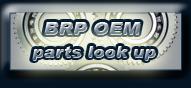 BRP OEM Parts Look Up