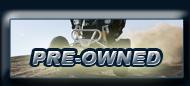 Pre-Owned