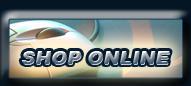 Shop Online