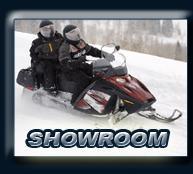 Showroom