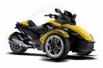 Spyder