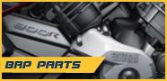 BRP Parts