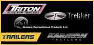 Trailers