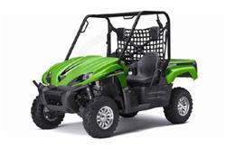 Teryx