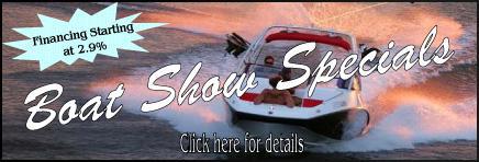 Click for details