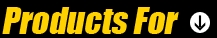 Products For