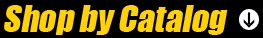 Shop by Catalog