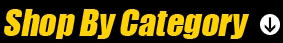 Shop by Category