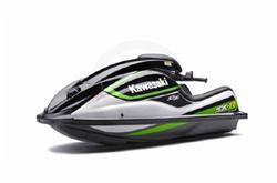 Jet Ski