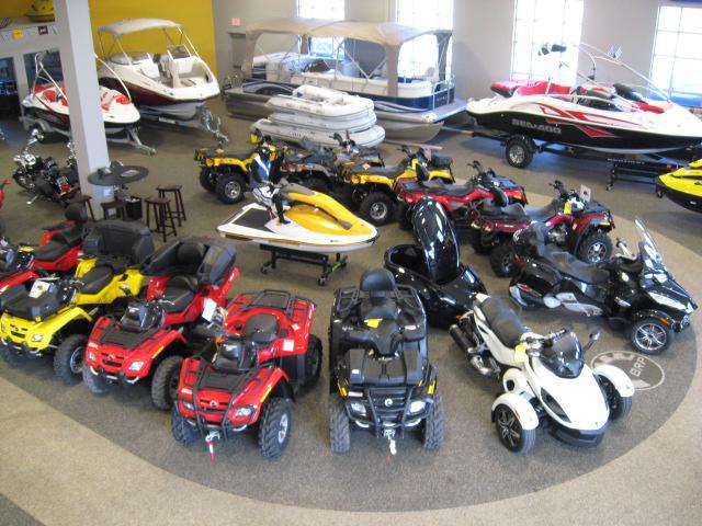 new kelowna store pics 001.jpg