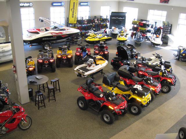 new kelowna store pics 002.jpg