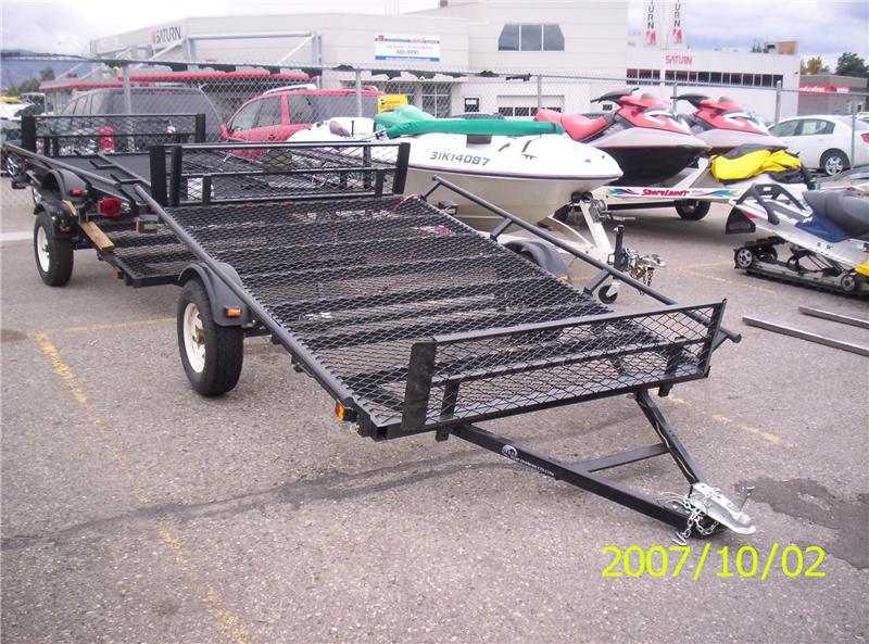 sleddeck 001.jpg