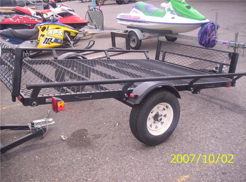 sleddeck 002.jpg