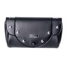 Leader Tool Bag