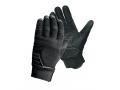 Raven Gloves