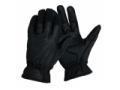 Men's Perforated Standard Gloves