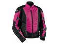 Ladies' Turbine Jacket
