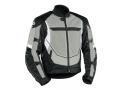 Men's Turbine Jacket