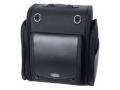 Trek Sissy Bar Bag