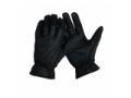 Ladies' Perforated Standard Gloves
