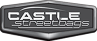 Castle Streetbags