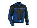 Flash Jacket