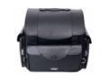 Primary Tail Pack - Large