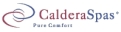 Caldera