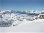 Winter 04/05 - 8
