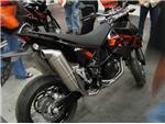 Dealer Meeting - 6