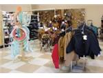 North Country Mercantile