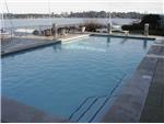 Custom Pools #3
