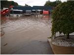 THE FLOOD