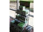Interstate Batteries