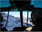 Pemberton - 4