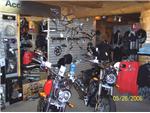 Showroom