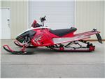 06 Custom 1000