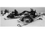 Monashee - 7